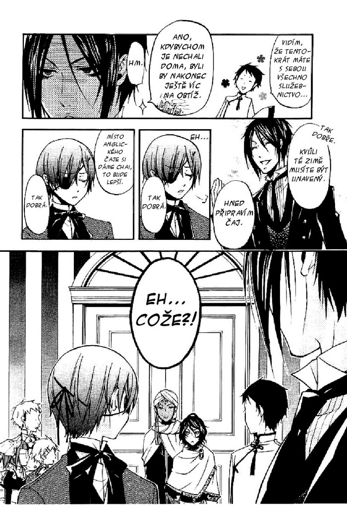 Kuroshitsuji v04 c15 - 033.jpg